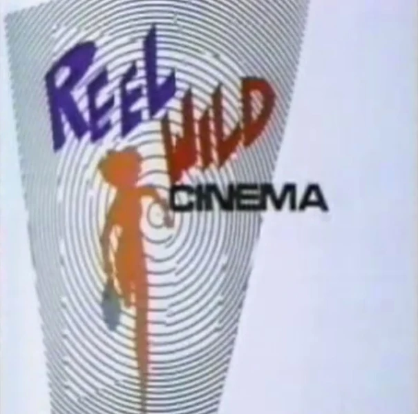 Reel Wild Cinema
