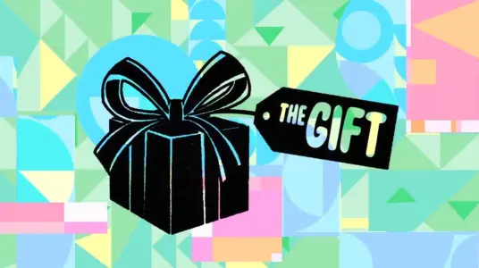 The Gift