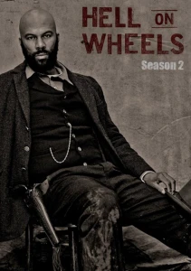 Season 2