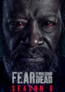 Season 6