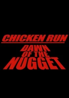 Chicken Run: Dawn of the Nugget