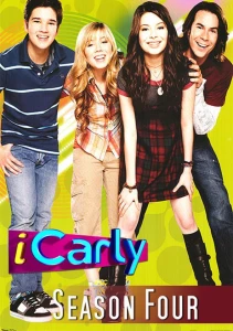Season 4