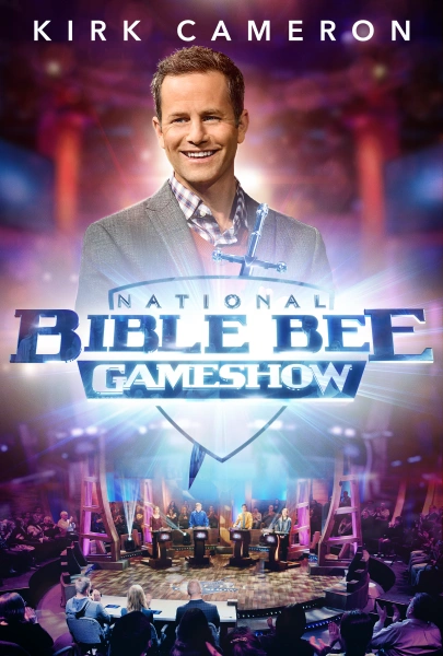 National Bible Bee Game Show