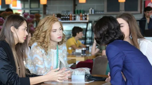 Episode #1.6