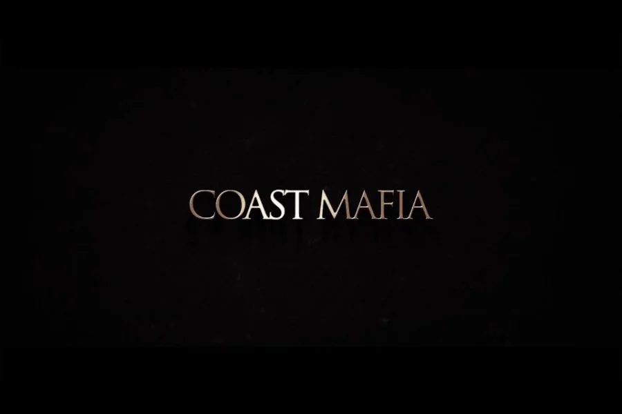 Coast Mafia