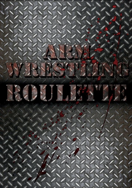 Arm Wrestling Roulette