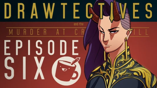 Episode #1.6