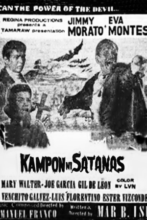 Kampon ni Satanas