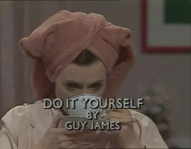 Do It Yourself