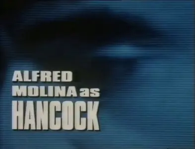 Hancock