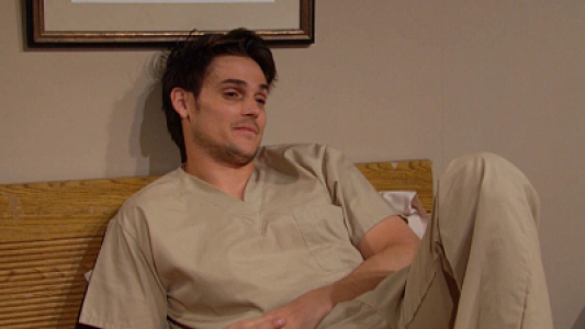 Episode #1.11997