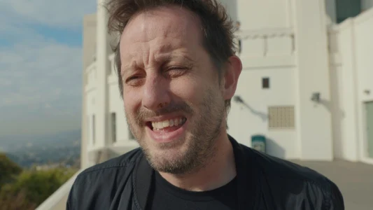 I ripped off Geoff Ramsey, and YOU CAN TOO!