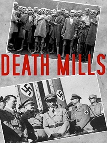 Death Mills