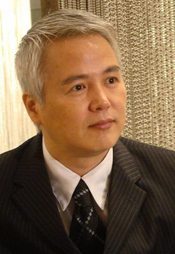 Rui-Yang Lin