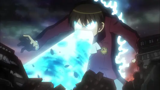 10% no ameyohou