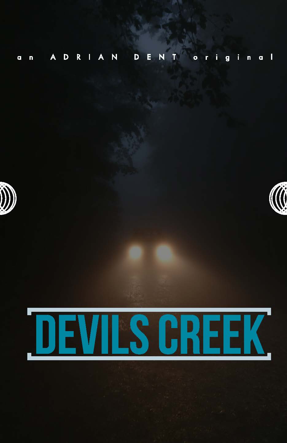 Devil's Creek