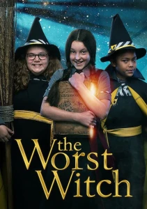 Season 3