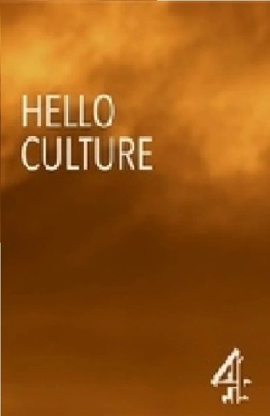 Hello Culture