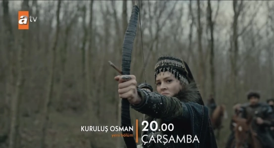 Episode #2.19