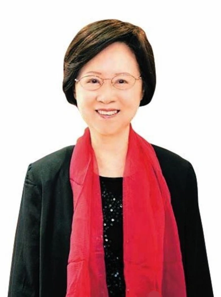Yao Chiung