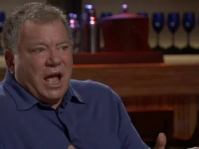 Regis Philbin