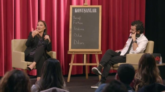 Episode #1.7