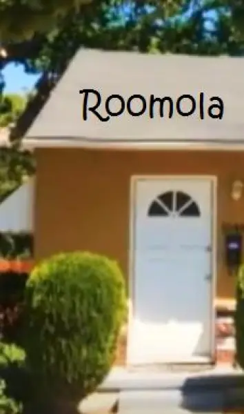Roomola