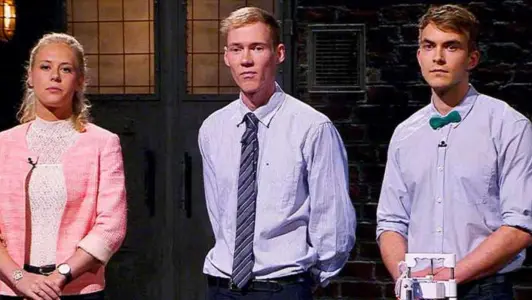 Episode #1.7