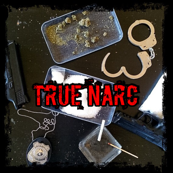 True Narc