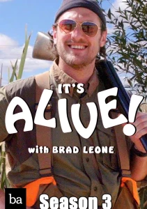 Season 3