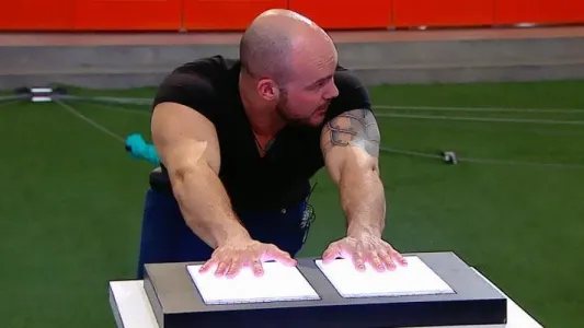 Episode #2.9