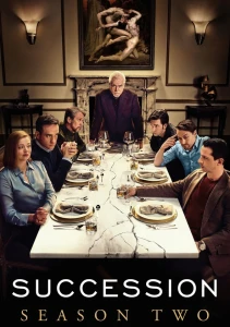 Season 2