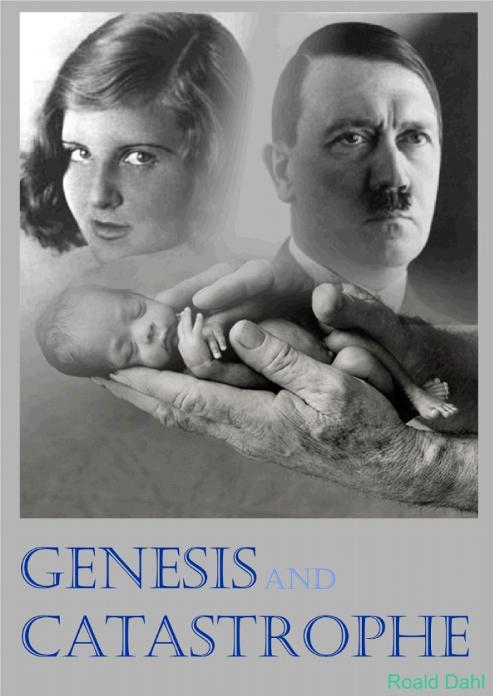 Genesis and Catastrophe