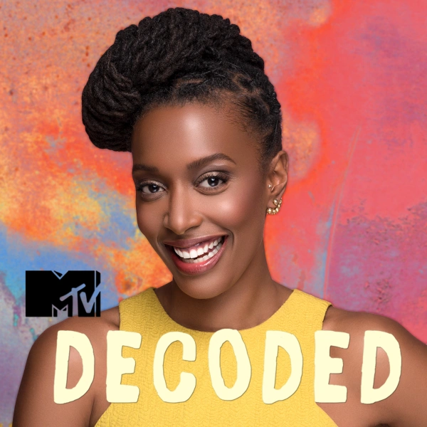 MTV Decoded