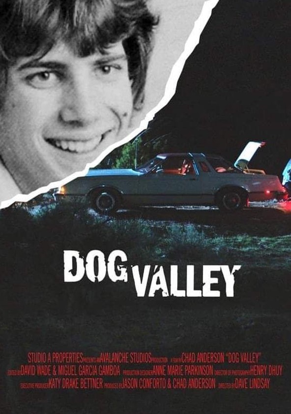 Dog Valley