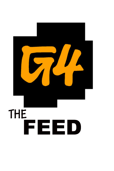 The Feed: Week in Review