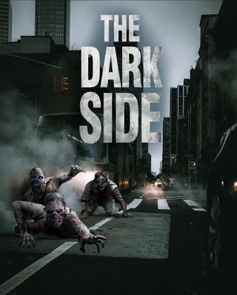 The Dark Side