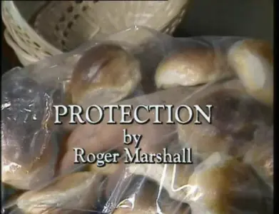 Protection