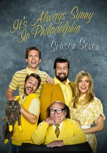 Season 7