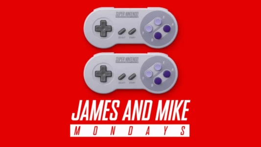 Switch Shop NES & SNES Games