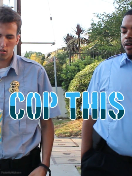 Cop This