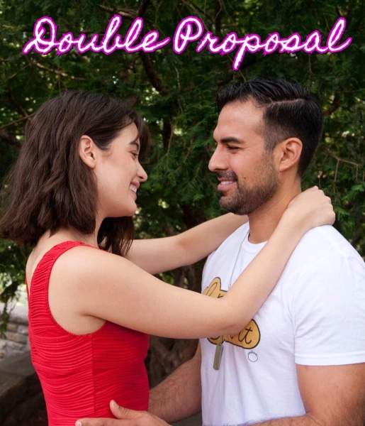 Double Proposal