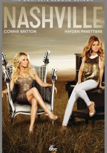 Season 2