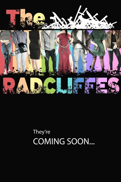 The Radcliffes