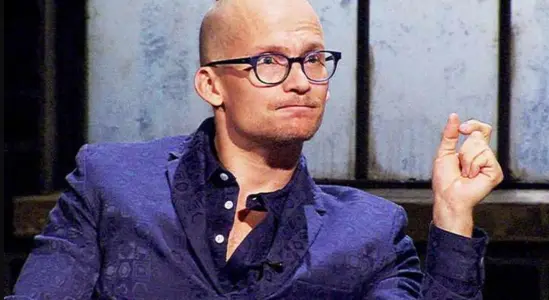 Episode #1.4