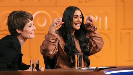 Episode #43.9