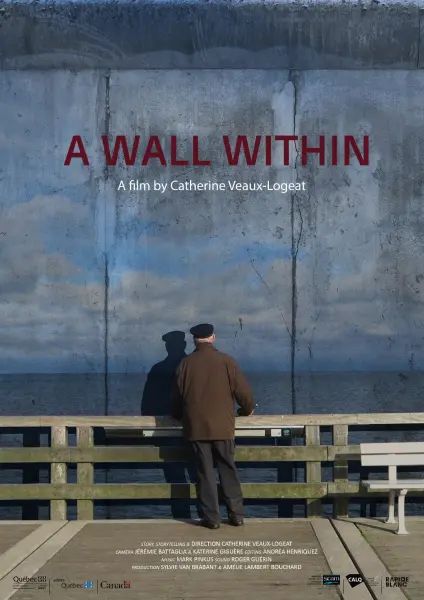 A Wall Within