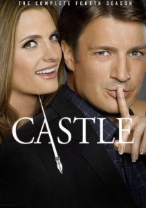 Season 4