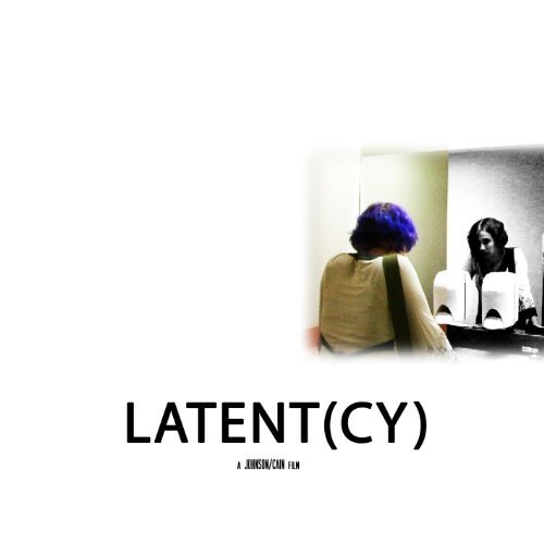 Latent(cy)