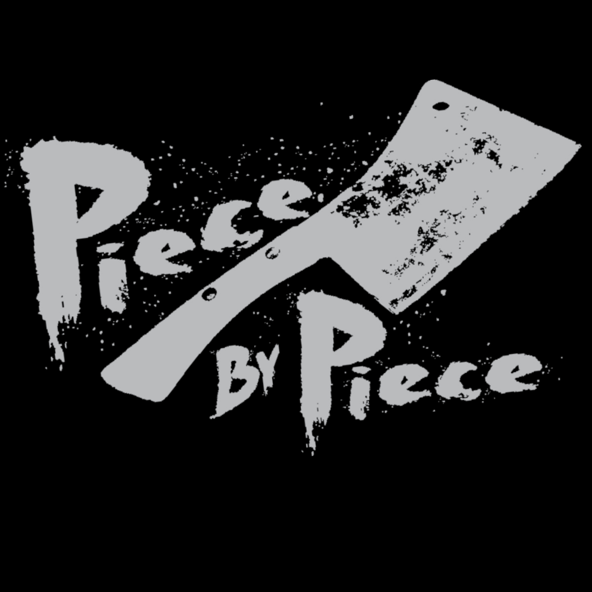 Piece by Piece